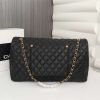 New Fashion CN Handbag 671 QA