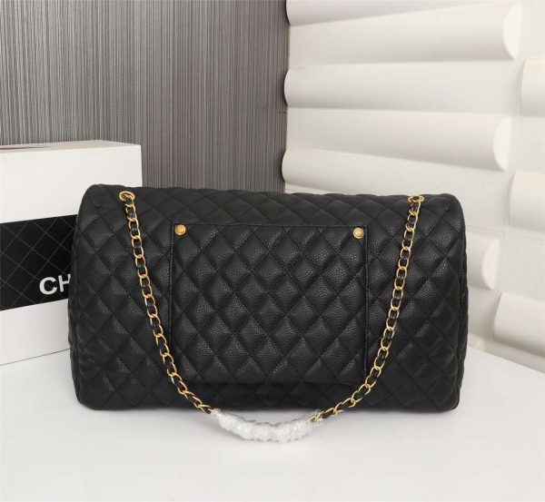 New Fashion CN Handbag 671 QA