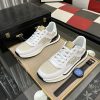 New Fashion Shoes G3283.1 TEN