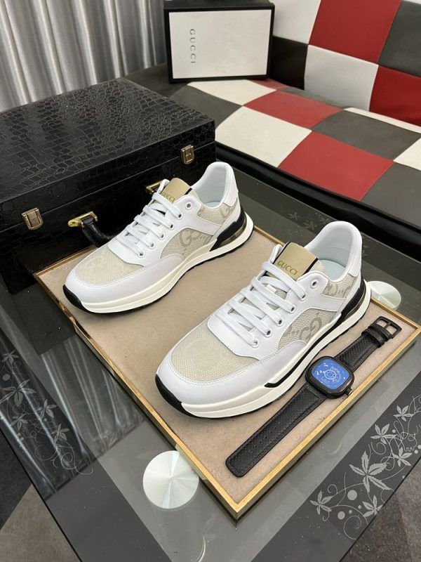New Fashion Shoes G3283.1 TEN