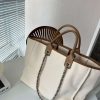 New Fashion Bag C3810 TEN