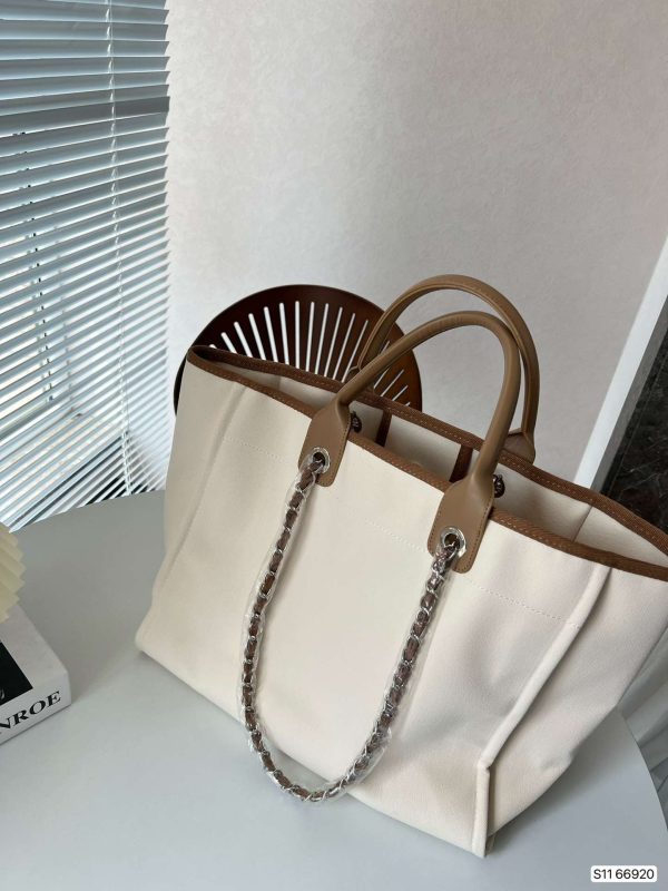 New Fashion Bag C3810 TEN