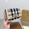 New Fashion Bag B3019 TEN