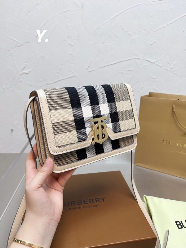 New Fashion Bag B3019 TEN