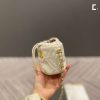 New Fashion Bag C3374 – SOLD OUT!!!
