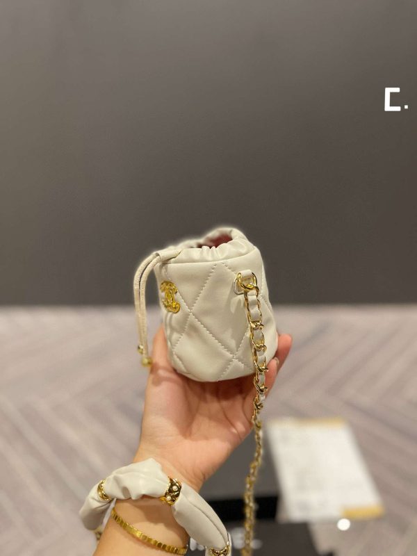 New Fashion Bag C3374 – SOLD OUT!!!