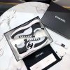 New Fashion Women CN Shoes 013 PA
