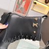 New Fashion LV Women Shoes L394