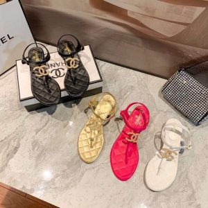 New Fashion Shoes C3092 TEN