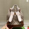 New Fashion Bag G3989 TEN
