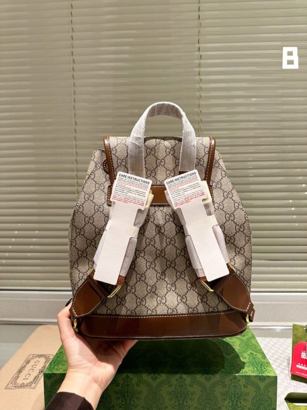 New Fashion Bag G3989 TEN