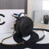 New Fashion CN Handbag 618 QA