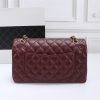 New Fashion CN HandBag 387 QA New Fashion CN HandBag 387 QA