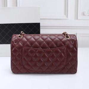 New Fashion CN HandBag 387 QA