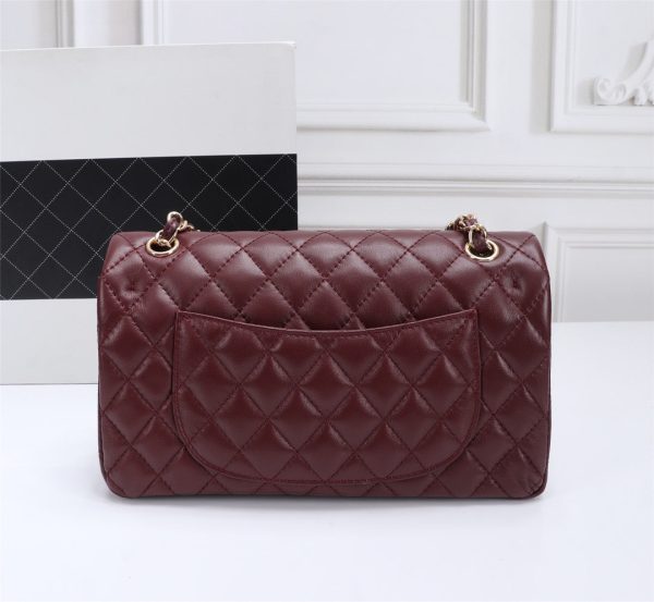 New Fashion CN HandBag 387 QA New Fashion CN HandBag 387 QA