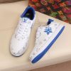 New Fashion Shoes L3164 TEN