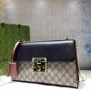 New Fashion GG Handbag 275 QA