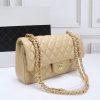 New Fashion CN HandBag 387 QA New Fashion CN HandBag 387 QA