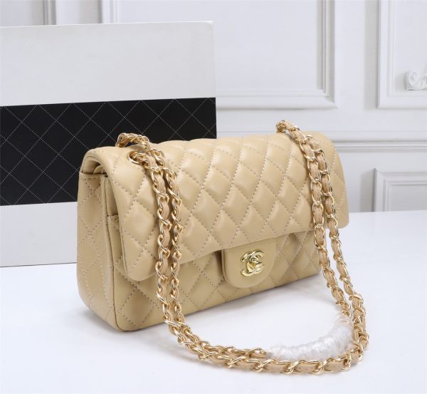 New Fashion CN HandBag 387 QA New Fashion CN HandBag 387 QA
