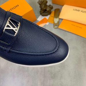 New Fashion Shoes L3074 TEN