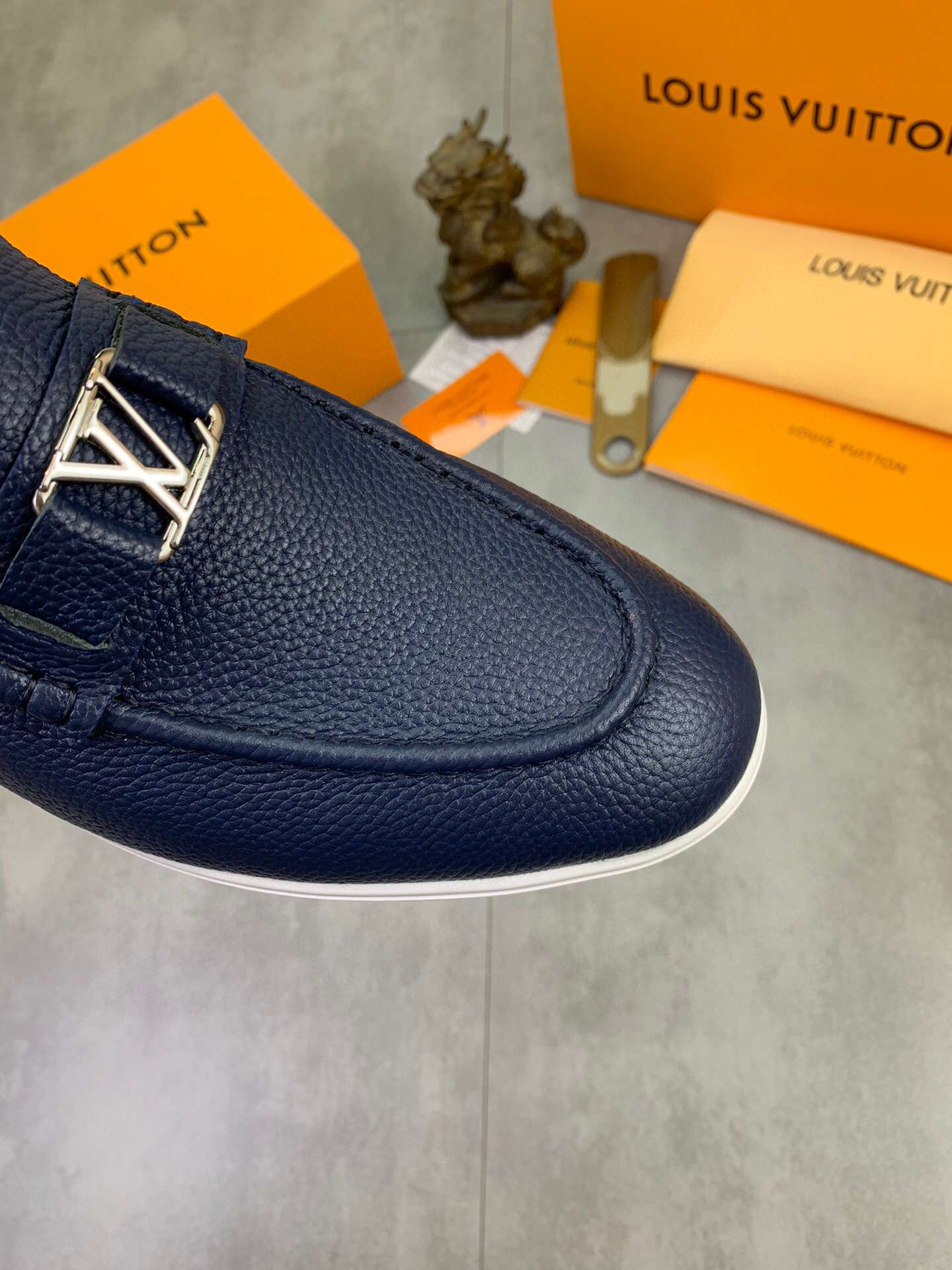 New Fashion Shoes L3074 TEN New Fashion Shoes L3074 TEN