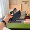 New Fashion Bag G3846 TEN