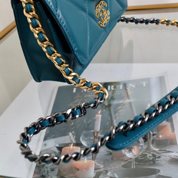 New Fashion CN HandBag 473 QA