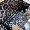 New Fashion Bag D3003 TEN