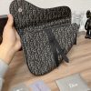 New Fashion Bag D3067 TEN