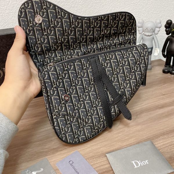 New Fashion Bag D3067 TEN