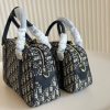 New Fashion Bag D3514 TEN New Fashion Bag D3514 TEN