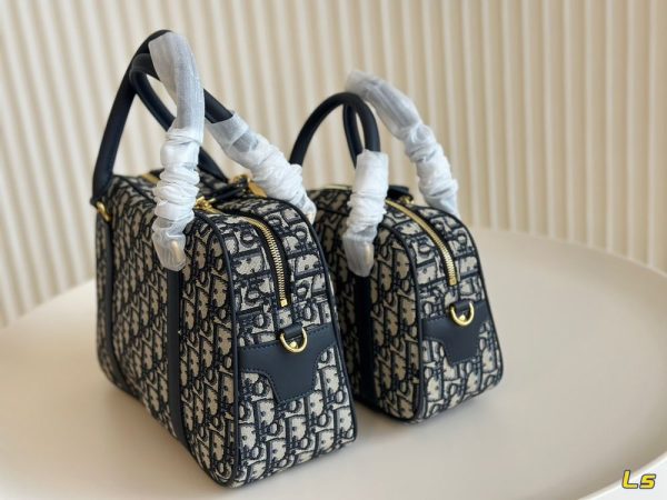 New Fashion Bag D3514 TEN New Fashion Bag D3514 TEN