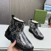 New Fashion Women GG Shoes G149 PA New Fashion Women GG Shoes G149 PA