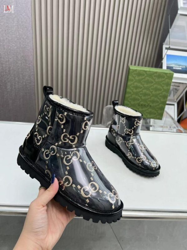 New Fashion Women GG Shoes G149 PA New Fashion Women GG Shoes G149 PA