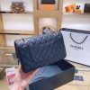New Fashion Bag C3103 TEN