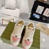 New Fashion GG Women Shoes 072