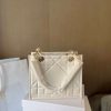 New Fashion Bag D3389 TEN New Fashion Bag D3389 TEN