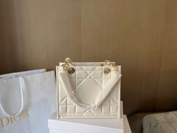 New Fashion Bag D3389 TEN New Fashion Bag D3389 TEN