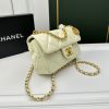 New Fashion CN HandBag 677 QA