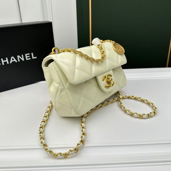 New Fashion CN HandBag 677 QA