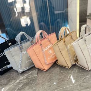 New Fashion Bag C3238 – SOLD OUT!!!