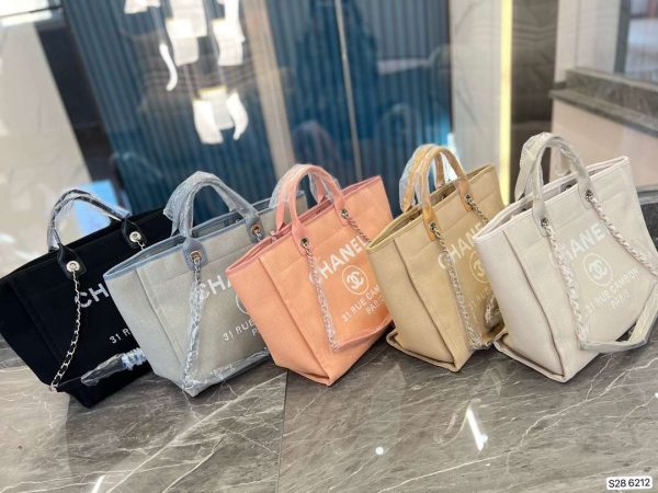 New Fashion Bag C3238 – SOLD OUT!!!