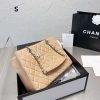 New Fashion Bag C3452 TEN