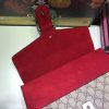 New Fashion GG Handbag 27 QA