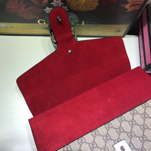 New Fashion GG Handbag 27 QA