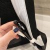 New Fashion Bag D3072 TEN