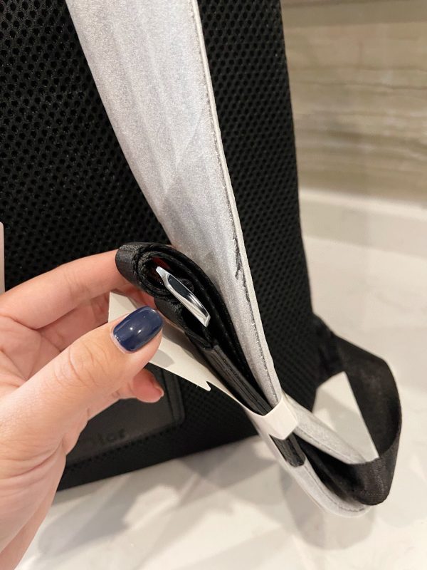 New Fashion Bag D3072 TEN