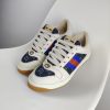 New Fashion Shoes G3300.1 TEN