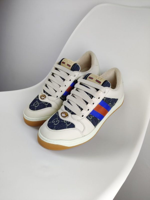 New Fashion Shoes G3300.1 TEN