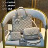 New Fashion Bag C3916 TEN – SOLD OUT!!!